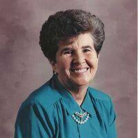 Lucille Brooks Obituary