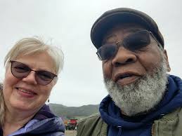 Beach Accessibility Upgrades near Sand Dollar Restaurant