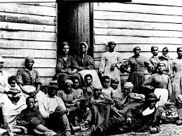 June 19, or juneteenth, honors the symbolic end to slavery in the united states, bringing new meaning to the american celebration of freedom and citizenship. Juneteenth Why Celebrating The Holiday Is More Important Now Than Ever Vox