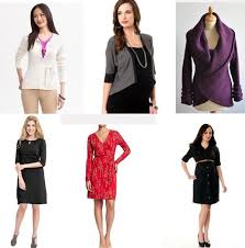 Fashion Fridays Post Partum Office Fashion Postpartum Fashion Fashion Fashion Friday