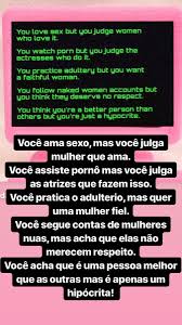 To feel very… he cringes every time he hears the dentist's drill. Kingraymattos Twitter