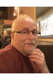 Obituaries at Oliver's Funeral Home & Crematorium in Grande Prairie