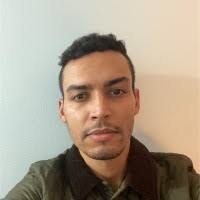 70+ "Dubose" profiles