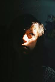 Pin By Shelby Robinson On Photo Shadow Photography Light Photography Portrait