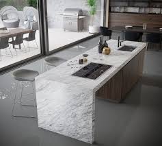 Anyone can create photorealistic 3d renders of the interiors they have designed. Cocinas 3d Te Imaginas Como Seria Tu Cocina Ideal