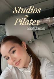 Suma Studio: Mejor Pilates en Puebla
