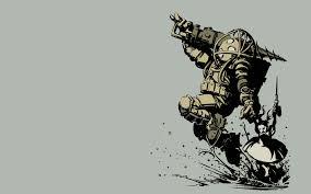 Find your perfect phone wallpaper for your iphone or android device. Video Game Wallpapers 8225 1920x1200px