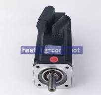 ONE NEW Siemens servo motor 1FK7042-5AF71-1KH5