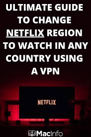Pin On Vpn Internet Safety Security Privacy