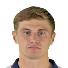 Harvey Read Saunders