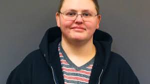 Encore: Remembering Her Grandmother, A Best Friend And Mentor