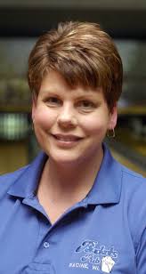 Fischer, McNally triple winners in RWBA Tournament