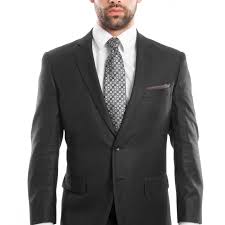 Free shipping and free returns on eligible items. Mens Suit 2 Pc Modern Fit Suits M223 Frankyfashion Com