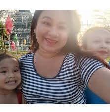 Brgy. QUILING OFW ASSOCIATION