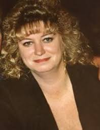 Daily Record Wooster Obits. Here's what's new at Wooster Daily Record and  The.