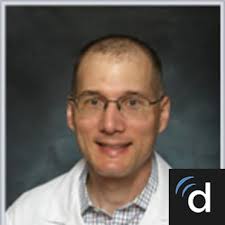 Dr. John S. Cross, MD