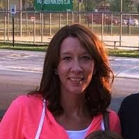 Jarrett Clark Email & Phone Number