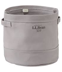 canvas storage cubby tote in 2021 cubby storage canvas storage tote storage