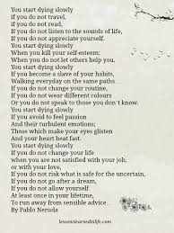 Pin By Christine Marchessault On My Quotes Lessons Learned In Life Lessons Learned In Life Quotes Learning Quotes