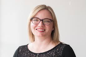 Featuring Lynn Greetis: STEMinist & Co-Founder Of Maple Leaf Coffee  Roasters