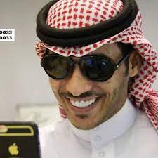 المضيوم منحاش مع شريده وفيحان يبحث عنهم شوف وين حصلهم youtube