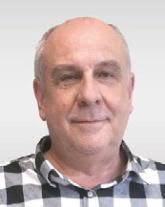 in den neuen Bundesländern