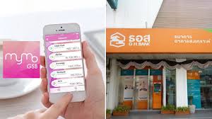 We did not find results for: à¸ªà¸­à¸‡à¹à¸šà¸‡à¸ à¸£ à¸ à¸­à¸­à¸¡à¸ª à¸™ à¸­à¸²à¸„à¸²à¸£à¸ªà¸‡à¹€à¸„à¸£à¸²à¸°à¸« à¸Ÿà¸£ à¸„ à¸²à¸˜à¸£à¸£à¸¡à¹€à¸™ à¸¢à¸¡à¹‚à¸­à¸™à¹€à¸‡ à¸™à¸‚ à¸²à¸¡à¹€à¸‚à¸• à¸• à¸²à¸‡à¸˜à¸™à¸²à¸„à¸²à¸£