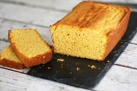 The 24 Best Cornbread Recipes Corn Light Bread Recipe Corn Bread Recipe Cornbread