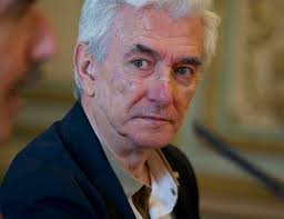 Patria Libros: : Miguel Ángel Puig-Samper