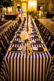 Black and white party decorations ideasthanks for watchingremember to like, rate, and subscribe for more cool and creative ideas.subscribe now to get more co. 13 Black White Gold Dinner Party Ideas Party Dinner Party Black White Gold