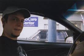 Amazon.com: Mark Nuzzi: books, biography, latest update