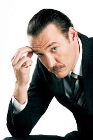 CARLOS OCHOA TV Y SUS TELENOVELAS: EN LOS TACONES DE EVA