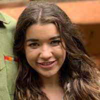 PA Mom Dies During Mission Trip In Guatemala, Family Says