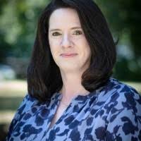 AnnMarie Reczko Email & Phone Number