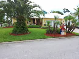 1350 wyoming drive, palm bay, fl 32905 contact: All County Property Maintenance Inc Home Facebook
