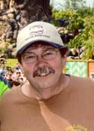 Celebration of Life for Donald Bridge at Community Hall