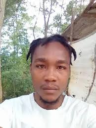 Johnnie Beach in people