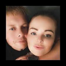 Where can I get a bicycle (for a 12 yr old) that will not cost me an arm &  a leg?