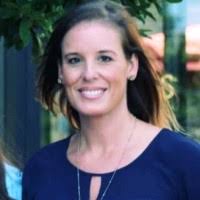 10+ "Kissiah" profiles