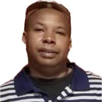 Charles Martin "June" Richard Jr. Obituary (2024)