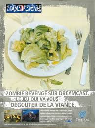 Ufunk Net Jeux Videos Retros Jeux Video Revenge
