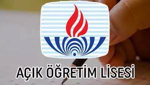 Meb açık lise kayıt yenileme. Meb Acik Lise Sinavlari Ne Zaman Aol 2 Donem Kayit Yenileme Ve Ders Secimi Ne Zaman Aol Sinav Tarihleri Gundem Haberleri