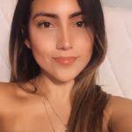 Janie Carrillo's Instagram, Twitter & Facebook