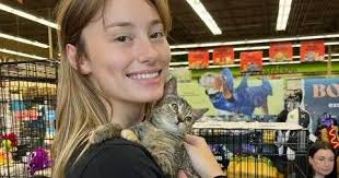 Lynchburg Humane Society added...