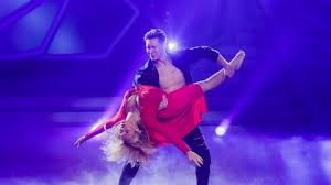 Februar zeigen die deutschen stars und sternchen ab dem 21. Let S Dance 2020 Erste Kandidaten Enthullt Diese Promis Trauen Sich Aufs Rtl Parkett News De