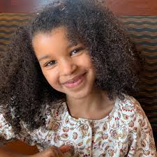 Photos by Miss Koi Maxwell (Koi Ellis) (@misskoi.maxwell) · March 30, 2021