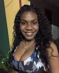 Jada Hart (@jadahart71) • Instagram photos and videos