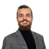 Marcello Cappelli e Souza