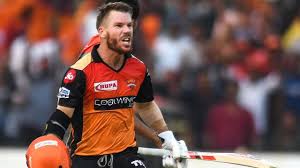 The indian premier league (ipl) 2021 is surely a festival celebrated by cricket fans around the the versatile shared a video on his instagram account with kane williamson and david warner. Ipl 2020 No One Talks At The Beginning About Us Winning The Ipl David Warner