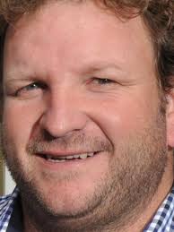 Golf: Selection of Greig, Ross features of Otago teams